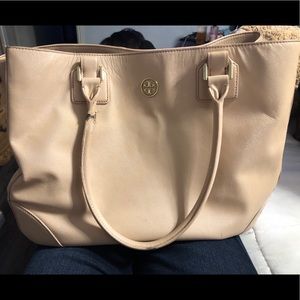 Tory Burch Purse